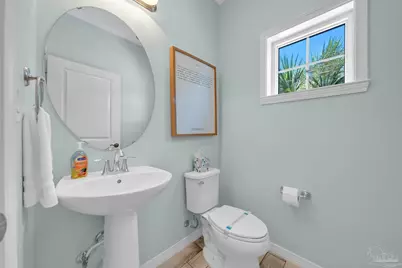14493 Salt Meadow Dr, Pensacola, FL 32507 - Photo 14