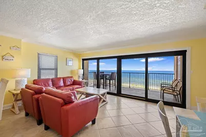 13817 Perdido Key Dr #E601, Perdido Key, FL 32507 - Photo 22