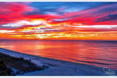 13817 Perdido Key Dr #E601, Perdido Key, FL 32507 - Photo 6