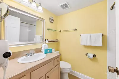 13817 Perdido Key Dr #E601, Perdido Key, FL 32507 - Photo 10