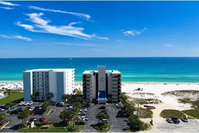 13817 Perdido Key Dr #E601, Perdido Key, FL 32507 - Photo 46
