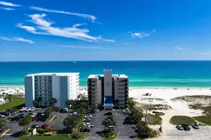 13817 Perdido Key Dr, Perdido Key, FL 32507 - Photo 46