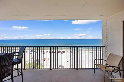 13817 Perdido Key Dr #E601, Perdido Key, FL 32507 - Photo 28
