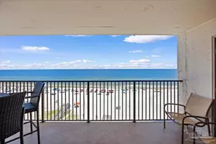 13817 Perdido Key Dr, Perdido Key, FL 32507 - Photo 28
