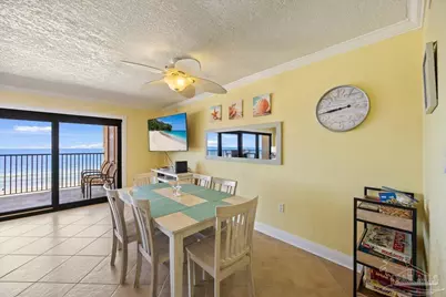 13817 Perdido Key Dr #E601, Perdido Key, FL 32507 - Photo 20