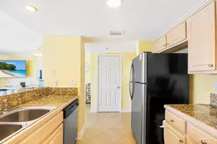 13817 Perdido Key Dr, Perdido Key, FL 32507 - Photo 18