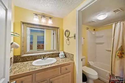 13817 Perdido Key Dr #E601, Perdido Key, FL 32507 - Photo 14
