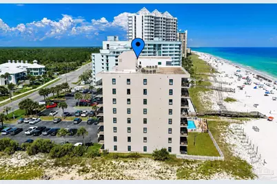 13817 Perdido Key Dr #E601, Perdido Key, FL 32507 - Photo 44