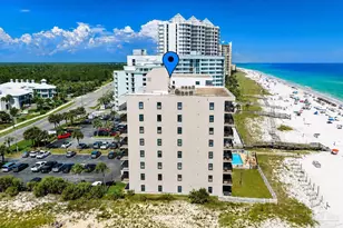 13817 Perdido Key Dr, Perdido Key, FL 32507 - Photo 44