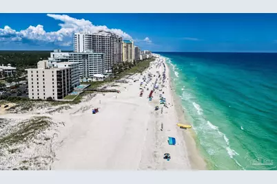 13817 Perdido Key Dr #E601, Perdido Key, FL 32507 - Photo 34