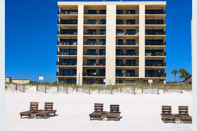 13817 Perdido Key Dr #E601, Perdido Key, FL 32507 - Photo 40