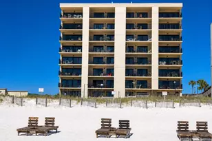 13817 Perdido Key Dr, Perdido Key, FL 32507 - Photo 40