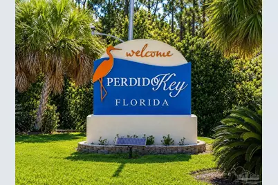 13817 Perdido Key Dr #E601, Perdido Key, FL 32507 - Photo 4