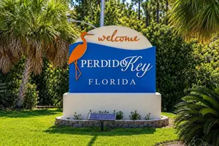 13817 Perdido Key Dr, Perdido Key, FL 32507 - Photo 4