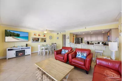 13817 Perdido Key Dr #E601, Perdido Key, FL 32507 - Photo 24