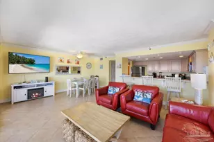 13817 Perdido Key Dr, Perdido Key, FL 32507 - Photo 24