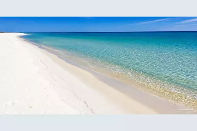13817 Perdido Key Dr #E601, Perdido Key, FL 32507 - Photo 36