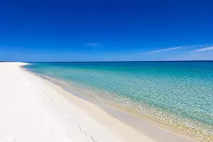 13817 Perdido Key Dr, Perdido Key, FL 32507 - Photo 36