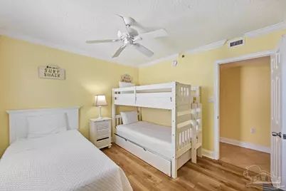 13817 Perdido Key Dr #E601, Perdido Key, FL 32507 - Photo 12