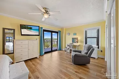 13817 Perdido Key Dr #E601, Perdido Key, FL 32507 - Photo 8