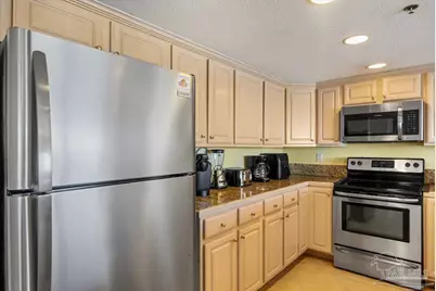 13817 Perdido Key Dr #E601, Perdido Key, FL 32507 - Photo 16