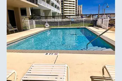 13817 Perdido Key Dr #E601, Perdido Key, FL 32507 - Photo 38