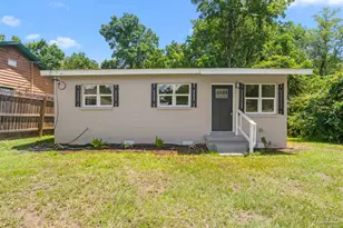 10612 Chemstrand Rd, Pensacola, FL 32514 - Photo 2