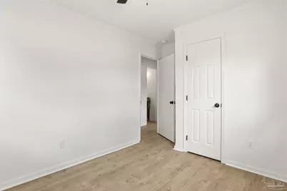 10612 Chemstrand Rd, Pensacola, FL 32514 - Photo 16