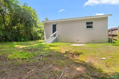 10612 Chemstrand Rd, Pensacola, FL 32514 - Photo 22