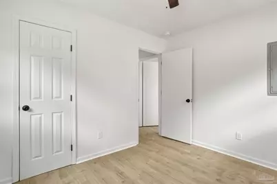 10612 Chemstrand Rd, Pensacola, FL 32514 - Photo 14