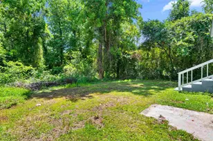 10612 Chemstrand Rd, Pensacola, FL 32514 - Photo 24