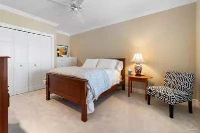 2912 Blackshear Ave, Pensacola, FL 32503 - Photo 52