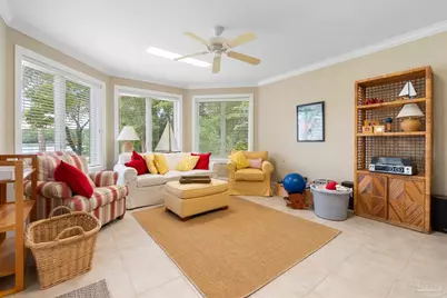 2912 Blackshear Ave, Pensacola, FL 32503 - Photo 50