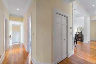 2912 Blackshear Ave, Pensacola, FL 32503 - Photo 26