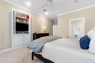 2912 Blackshear Ave, Pensacola, FL 32503 - Photo 16