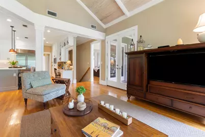 2912 Blackshear Ave, Pensacola, FL 32503 - Photo 44