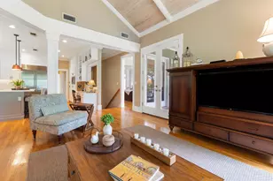 2912 Blackshear Ave, Pensacola, FL 32503 - Photo 44