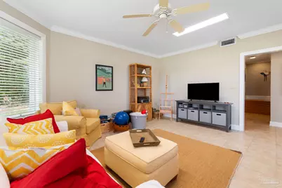 2912 Blackshear Ave, Pensacola, FL 32503 - Photo 48