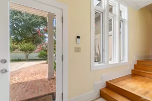2912 Blackshear Ave, Pensacola, FL 32503 - Photo 24