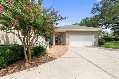 2912 Blackshear Ave, Pensacola, FL 32503 - Photo 4