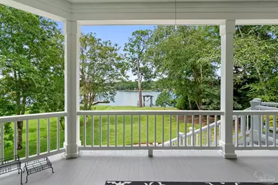 2912 Blackshear Ave, Pensacola, FL 32503 - Photo 60