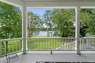 2912 Blackshear Ave, Pensacola, FL 32503 - Photo 60