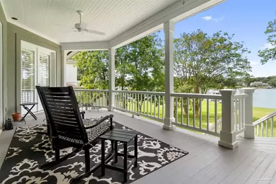 2912 Blackshear Ave, Pensacola, FL 32503 - Photo 58