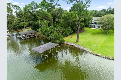 2912 Blackshear Ave, Pensacola, FL 32503 - Photo 70