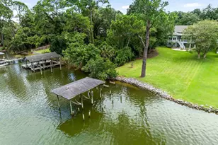 2912 Blackshear Ave, Pensacola, FL 32503 - Photo 70