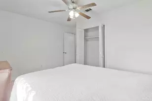 5325 Bob Sikes Blvd, Jay, FL 32565 - Photo 20
