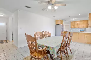 5325 Bob Sikes Blvd, Jay, FL 32565 - Photo 14