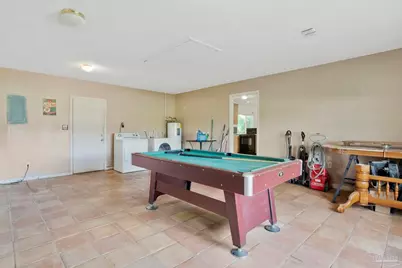 5325 Bob Sikes Blvd, Jay, FL 32565 - Photo 42
