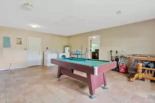 5325 Bob Sikes Blvd, Jay, FL 32565 - Photo 42