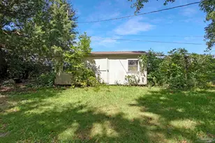 5325 Bob Sikes Blvd, Jay, FL 32565 - Photo 44